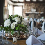 Photo: Alex Tran. alextranphotography.com