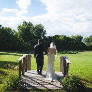 Photo: Alex Tran. alextranphotography.com