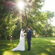 Photo: Alex Tran. alextranphotography.com