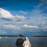 Photo: Alex Tran. alextranphotography.com