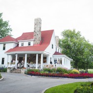 Photo: Alex Tran. alextranphotography.com