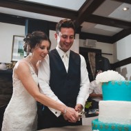 Photo: Alex Tran. alextranphotography.com