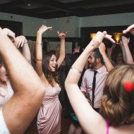 Photo: Alex Tran. alextranphotography.com