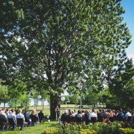 Photo: Alex Tran. alextranphotography.com