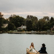 Photo : Gabrielle Desmarchais. gabrielledesmarchais.com