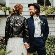 Photo : Gabrielle Desmarchais. gabrielledesmarchais.com