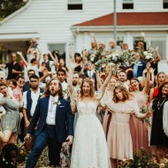 Photo : Gabrielle Desmarchais. gabrielledesmarchais.com