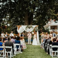 Photo : Gabrielle Desmarchais. gabrielledesmarchais.com