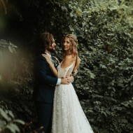 Photo : Gabrielle Desmarchais. gabrielledesmarchais.com