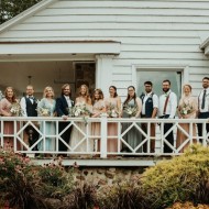 Photo : Gabrielle Desmarchais. gabrielledesmarchais.com