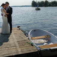 Photo : Esther Gibbons. esthergibbons.com