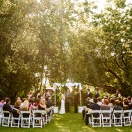 Photo : Esther Gibbons. esthergibbons.com