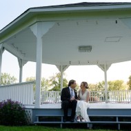 Photo : Esther Gibbons. esthergibbons.com